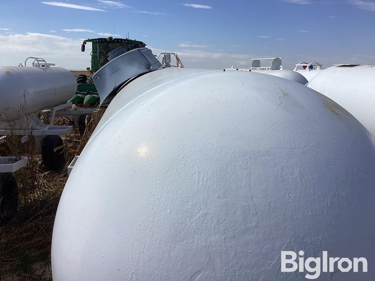 duo-lift-1000-image-18