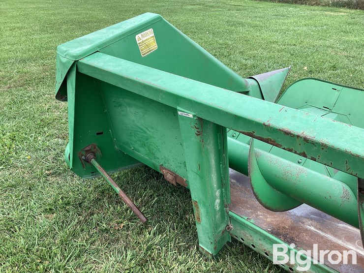 john-deere-444-image-18