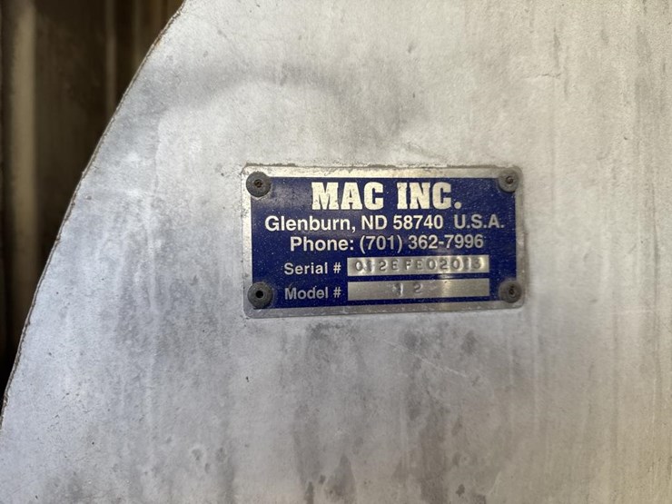 #1476-•-mac-inc-towable-heater-image-11