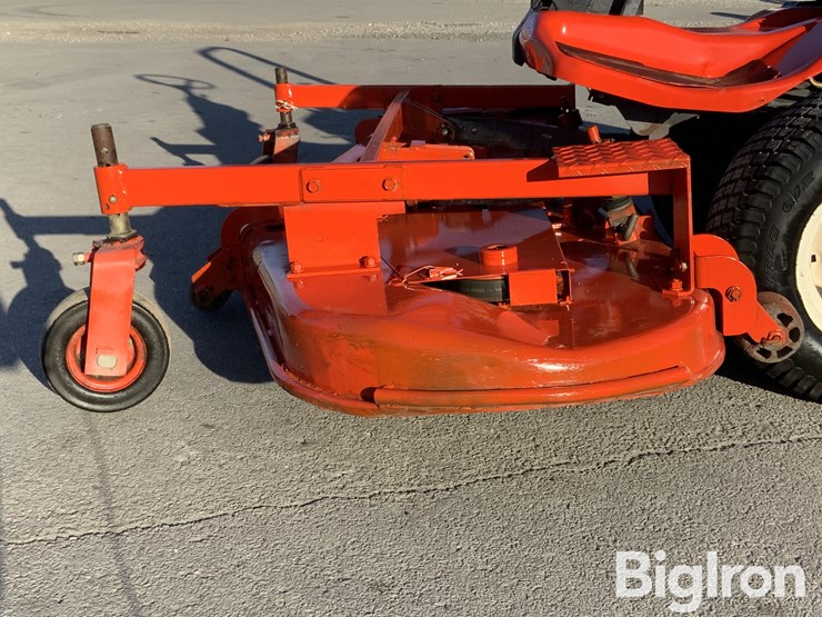 kubota-f3060-image-9