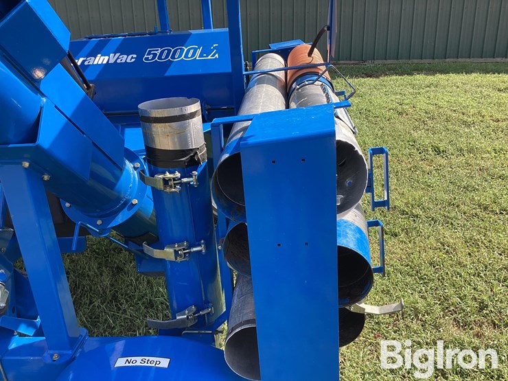 2009-brandt-5000-image-15