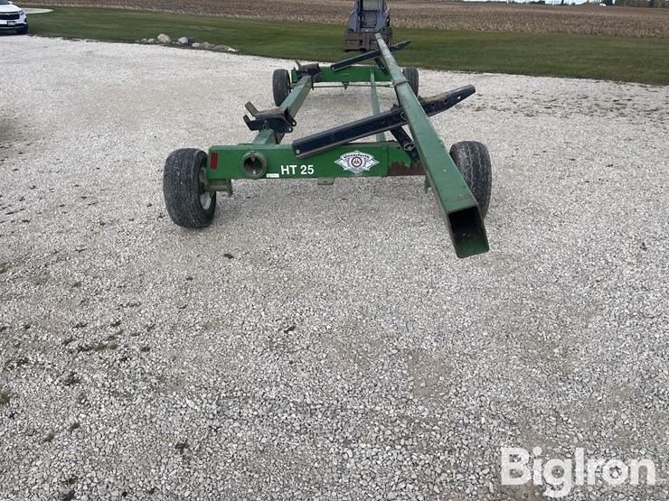 unverferth-ht25-image-6