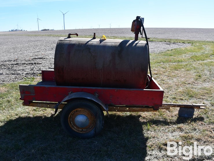 shop-built-trailer-image-4