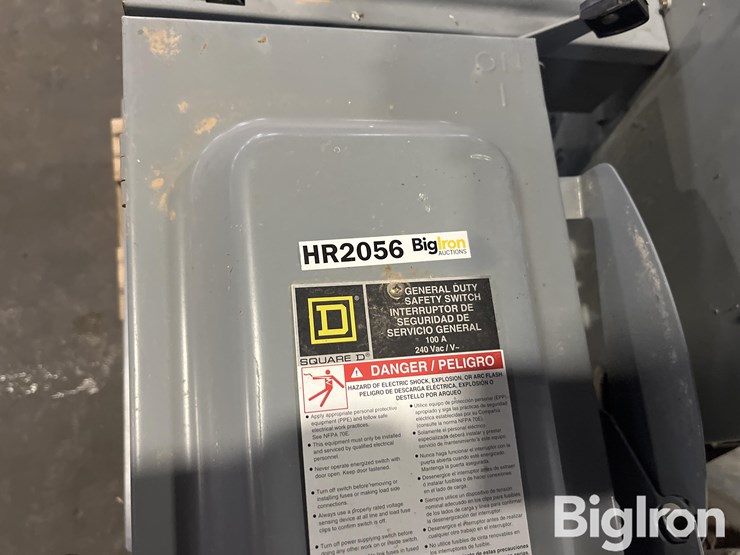 electric-disconnects-image-16