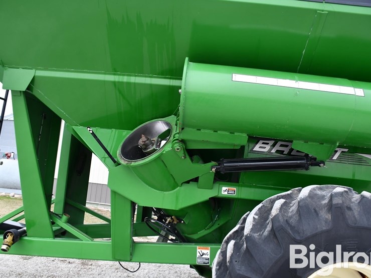 2009-brent-882-image-19