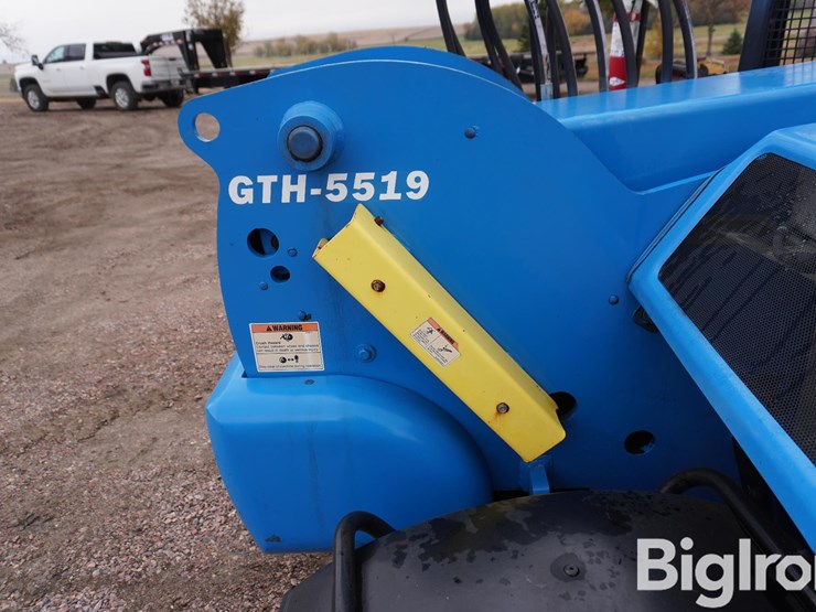2018-genie-gth5519-image-12