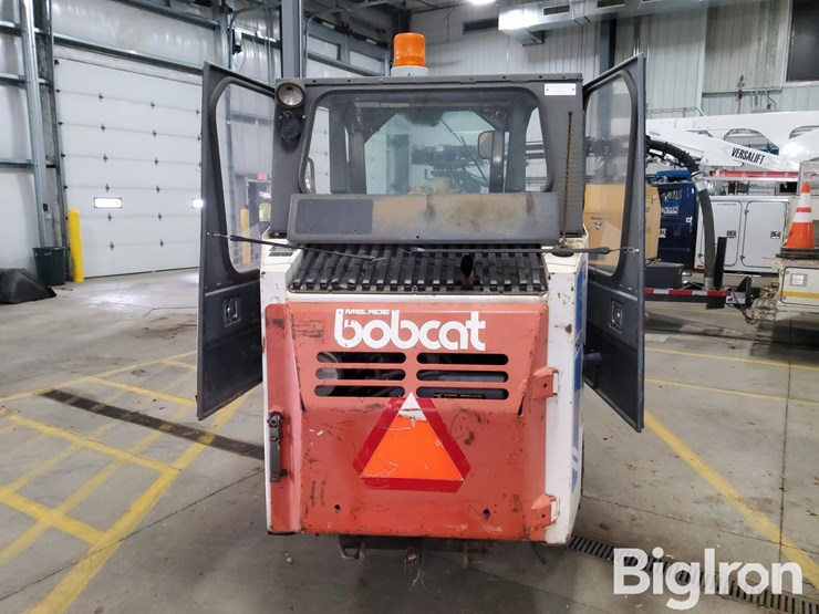 1988-bobcat-1600-image-6