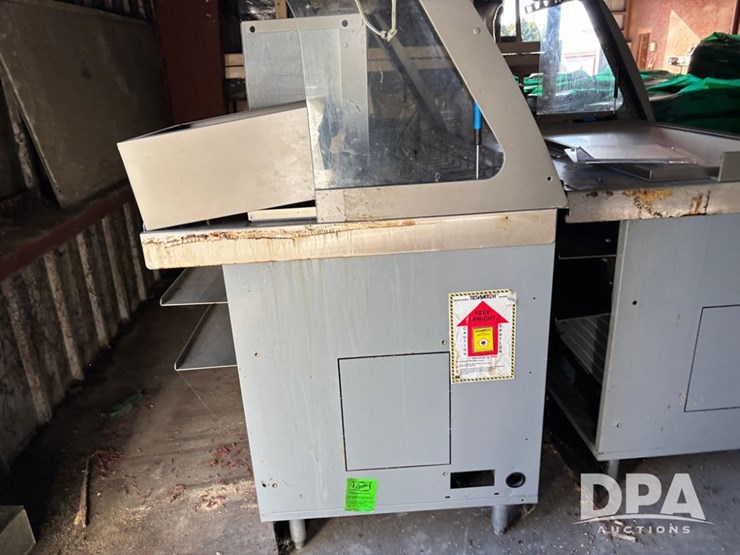 duke-hot-bars-(dr12601)-image-3