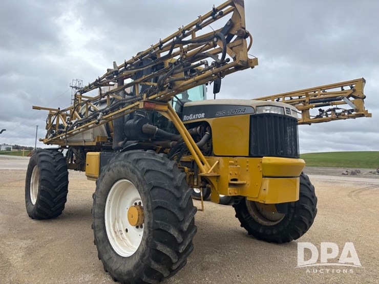 2009-raven-viper-image-17