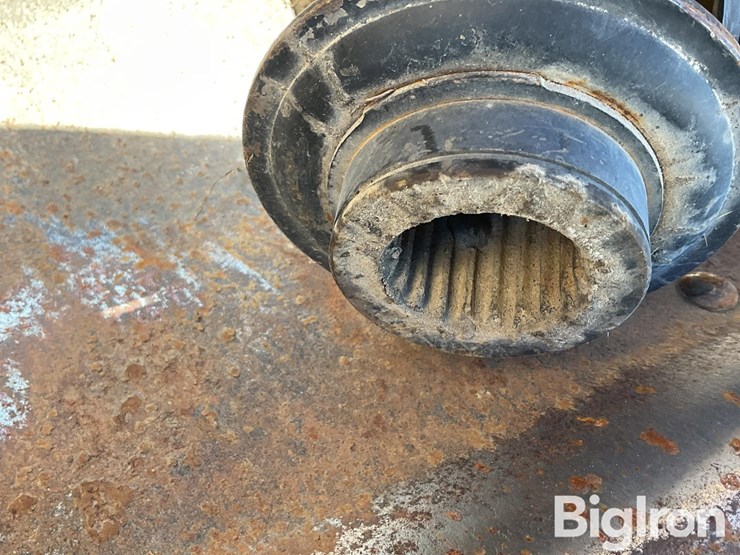 2009-new-holland-283-image-11