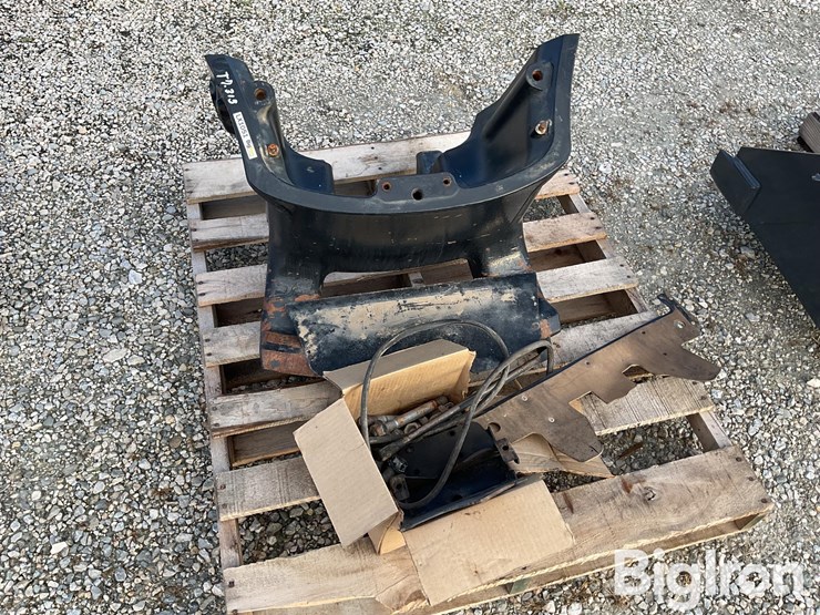 new-holland-315-image-2