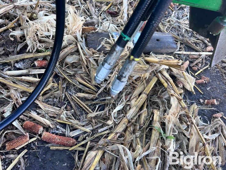 2008-john-deere-1760-image-11