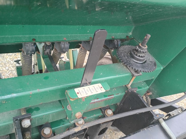 #21710-•-sukup-no-till-drill-image-15