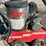 hotsy-hc165l.1-pressure-washer-image-12
