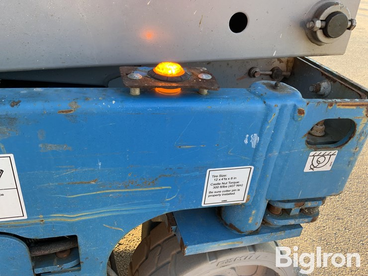 genie-gs1930-image-19