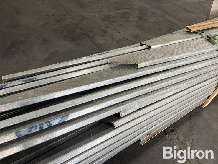 grain-bin-aeration-flooring-image-12