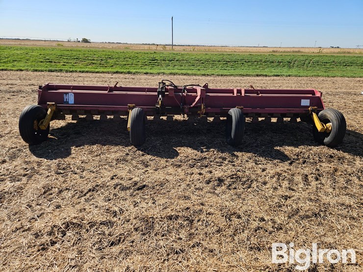 m-c-2206sb-18'-flail-shredder-image-6