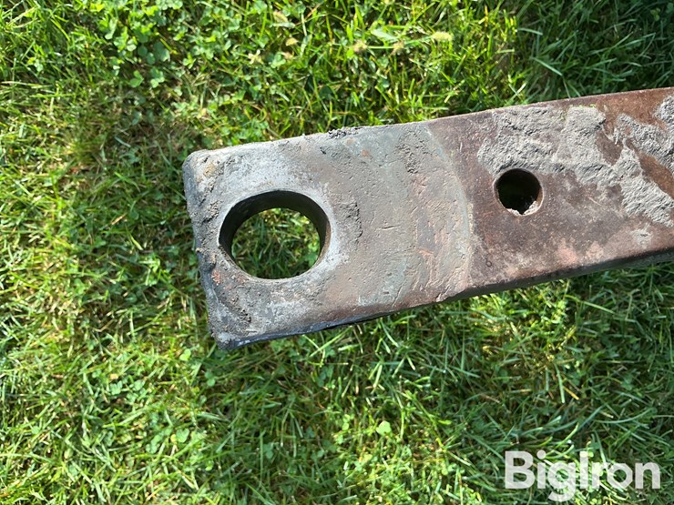 1974-john-deere-4630-image-11