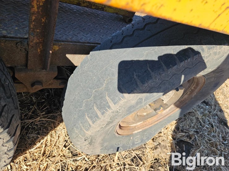 10'+4'-t/a-flatbed-trailer-image-18