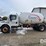 2010-freightliner-business-class-bobtail-truck-(dr12578-unit-221)-image-19