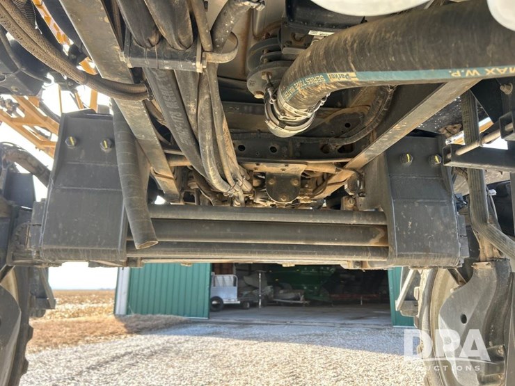 2016-ag-chem-rg1100b-image-66