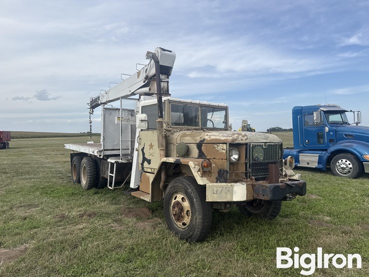 1972-national-337a-image-3