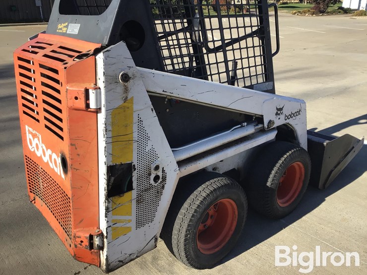 bobcat-440b-image-11