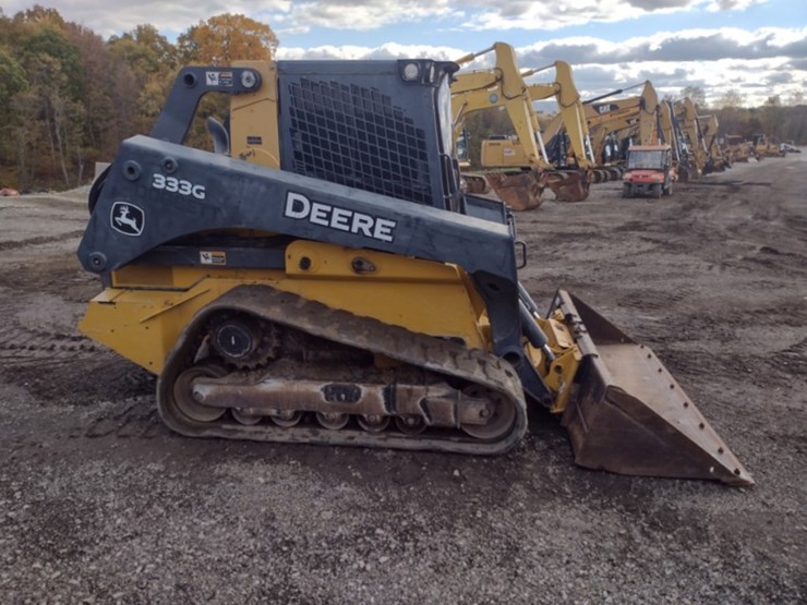 deere-333g-image-3