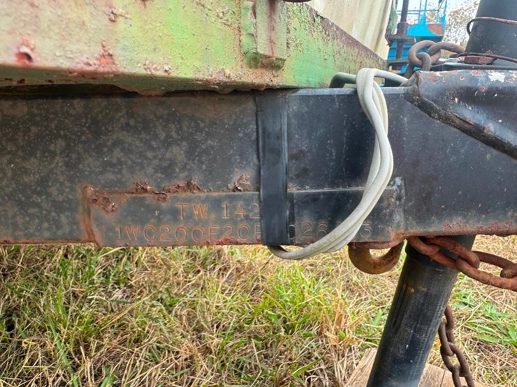 cargo-wells-image-16