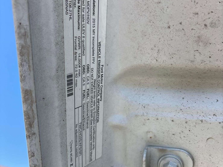 2015-ford-f350-image-11