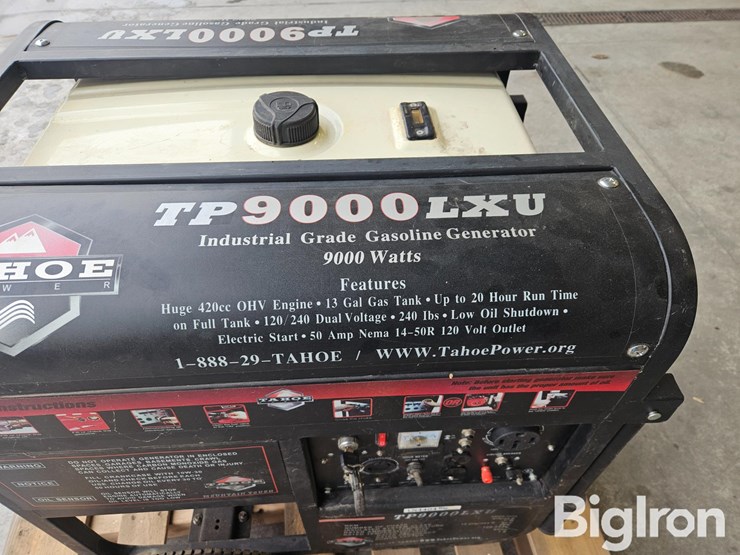 tahoe-power-tp9000-xlu-9,000-watt-generator-image-15