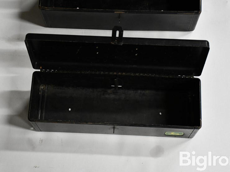 john-deere-tool-boxes-image-9
