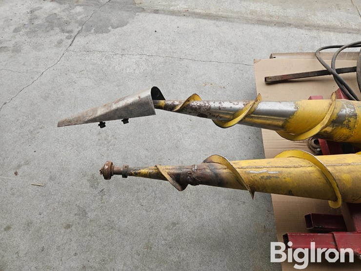 international-corn-head-roller-cones-image-9