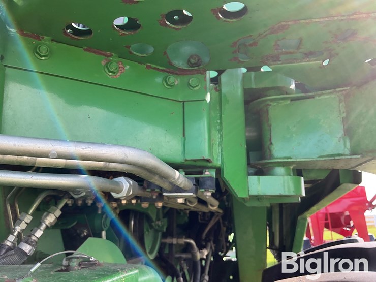 1996-john-deere-9500-image-13