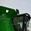 2005-john-deere-9560-sts-image-15