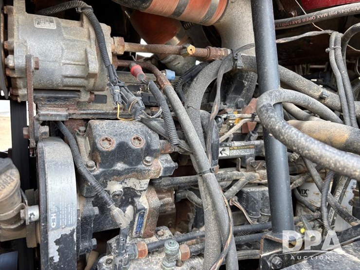 2010-case-ih-2010-image-18