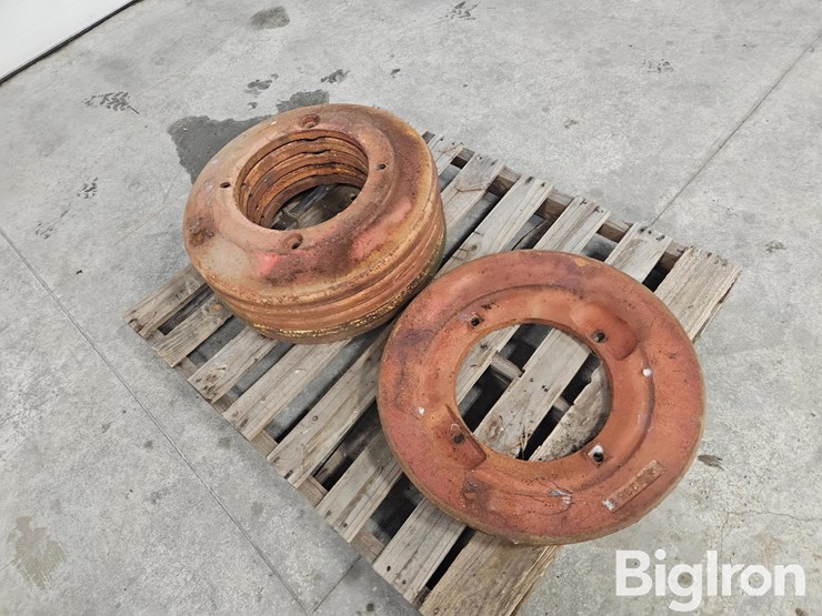 oliver-ha1235b-wheel-weights-image-5