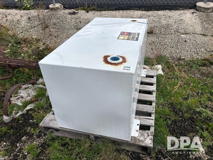 fuel-tank-(dr12627)-image-2