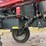2020-case-ih-patriot-4440-image-44