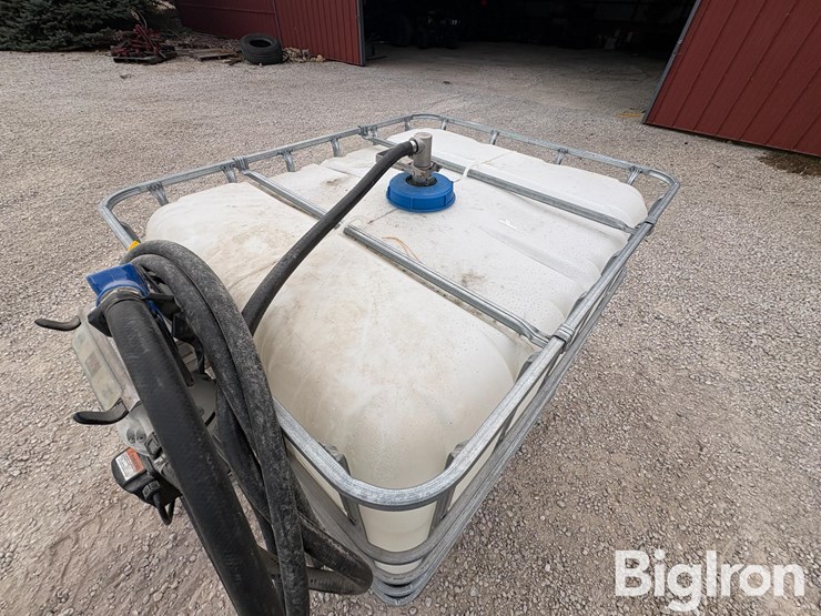 250-gal-def-tote,-pump,-handle-image-11