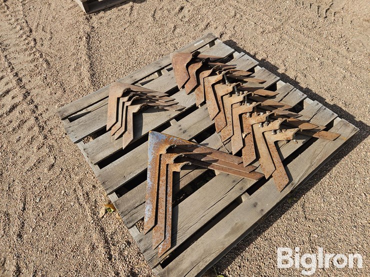 misc.-cultivator-sweeps-image-5