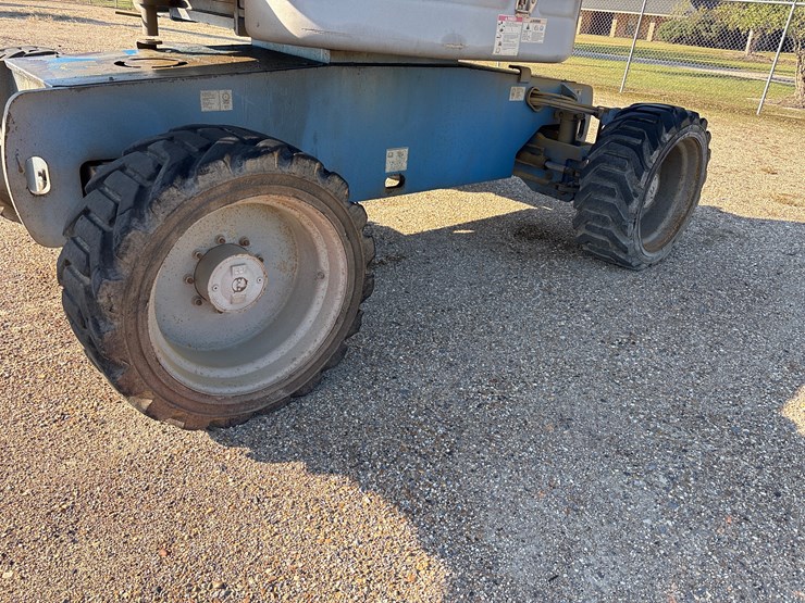 genie-z60/34-image-7