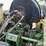 john-deere-7200-image-20