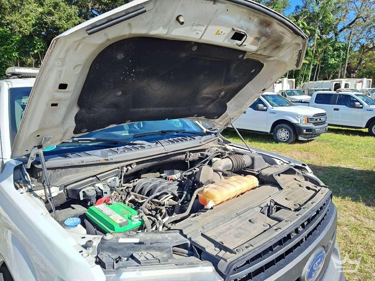 2018-ford-f150-image-20