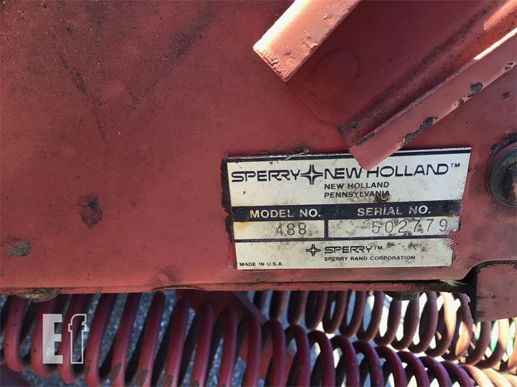 1979-new-holland-488-image-13