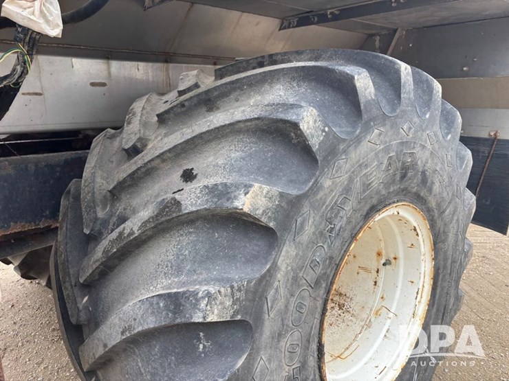 new-leader-l3020-g4-image-46