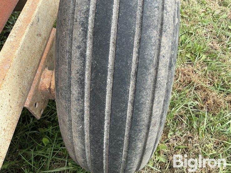 shop-built-1000-gal-image-12