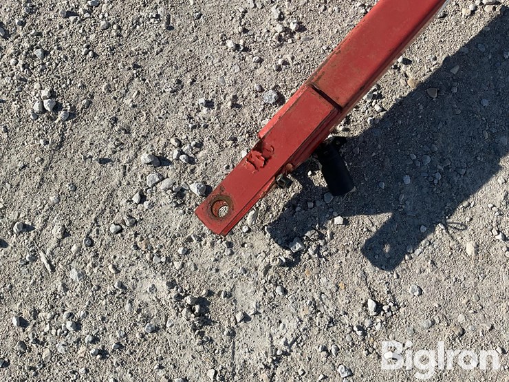 unverferth-ht36-image-9