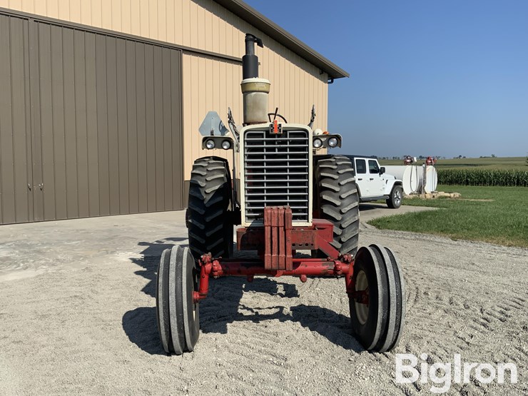 1967-international-5-image-2