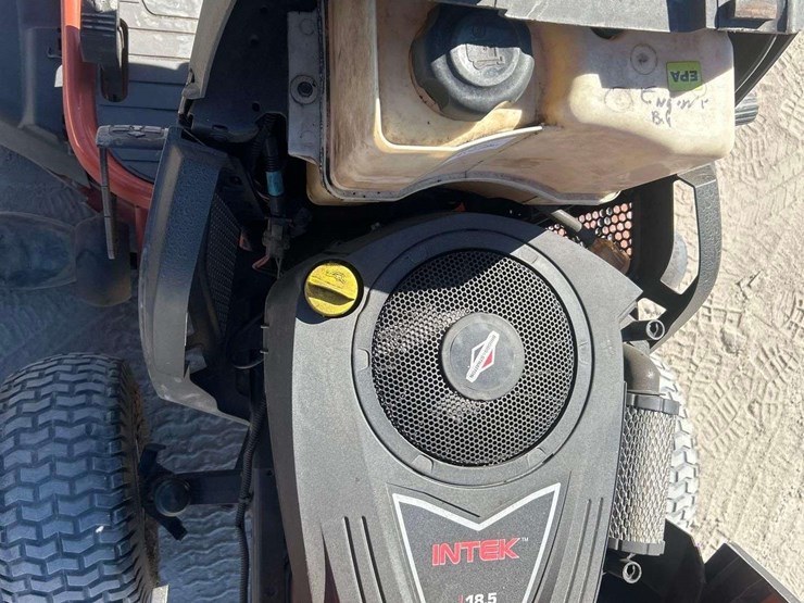 husqvarna-riding-mower-42inch-image-7